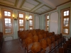 colegiul-national-mihai-eminescu-satu-mare-11