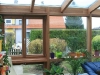 gradina-de-iarna-10