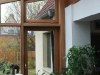 wintergarten-3