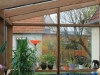wintergarten-7