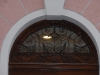 ferestre-sedii-banci-8