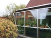 exterior-placat-cu-aluminiu-gradina-de-iarna-2