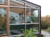 exterior-placat-cu-aluminiu-wintergarten-6